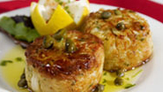 Flying Fish Bar & Grill