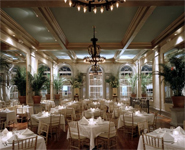 Garibaldi Cafe