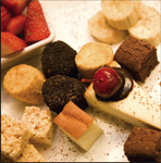 Melting Pot