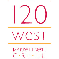 120 West 