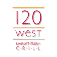 120 West 