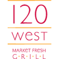 120 West