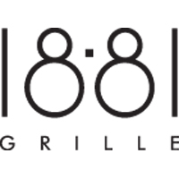 18•81