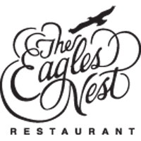 Eagles Nest