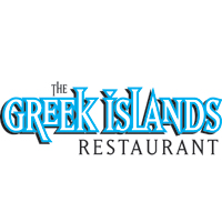 Greek Islands Restaurant