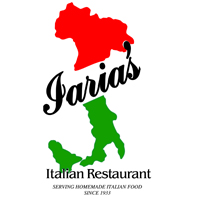 Iaria's