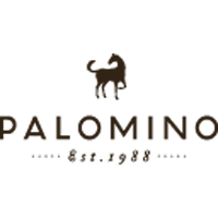 Palomino