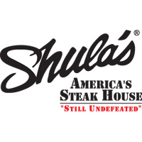 Shulas Steakhouse