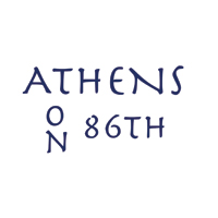 Athens on 86th