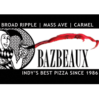 Bazbeaux