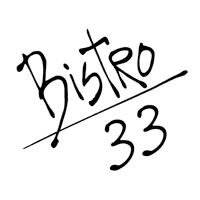 Bistro 33