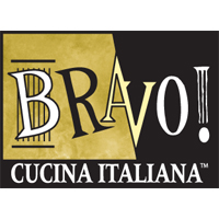 Bravo! Cucina Italiana