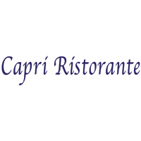 Capri Italian Restaurant