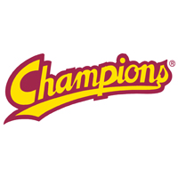 Champions Sports Bar