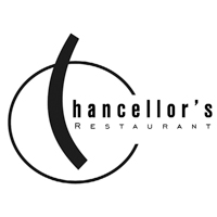 Chancellors Restaurant