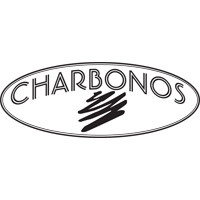 Charbonos