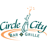 Circle City Bar & Grille