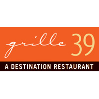 Grille 39