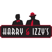 Harry & Izzys