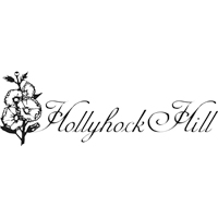 Hollyhock Hill 
