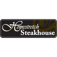 Homestretch Steakhouse