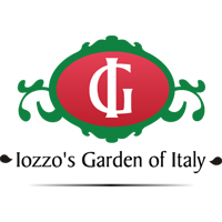 Iozzo's