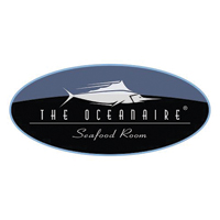 Oceanaire