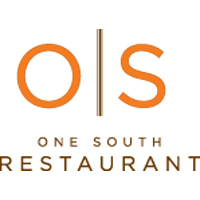 One South