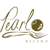 Pearl Bistro