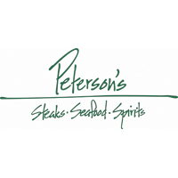 Peterson's