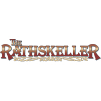 Rathskeller