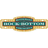 Rock Bottom Restaurant & Brewery