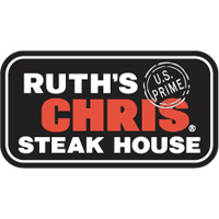 Ruth's Chris Steak House