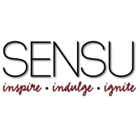Sensu