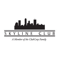 Skyline Club
