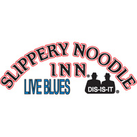 Slippery Noodle Inn