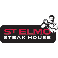 St Elmo Steak House