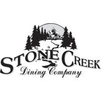 Stone Creek Dining Company