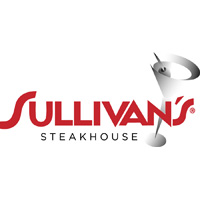Sullivan's Steakhouse