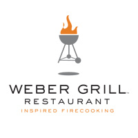 Weber Grill Restaurant