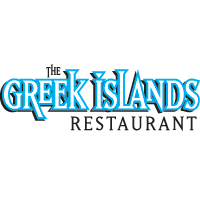 Greek Islands Restaurant | Indianapolis, IN | Indianapolis Restaurants