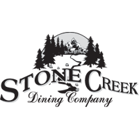 Stone Creek Restaurant Greenwood Menu Stone Creek Restaurant Greenwood Menu