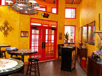 BARcelona Tapas 