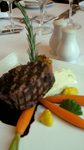 Bistro 33