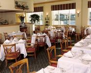 Bistro 33 | Indianapolis, IN