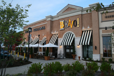 Bravo! Cucina Italiana