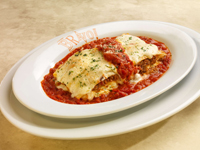 Bravo! Cucina Italiana