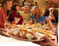 Maggianos