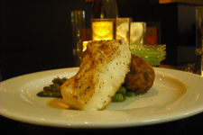 Grille 39