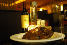 Grille 39